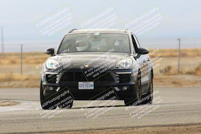 media/Nov-18-2023-Audi Club (Sat) [[5709809b9c]]/B group/Star Mazda/